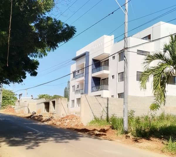 True Self Life Journey